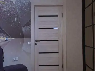 MilaYumi  live sex cam