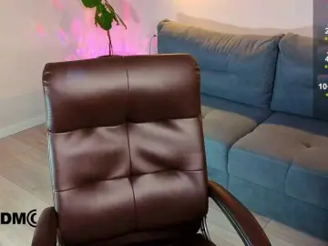 MilaYumi  live sex cam