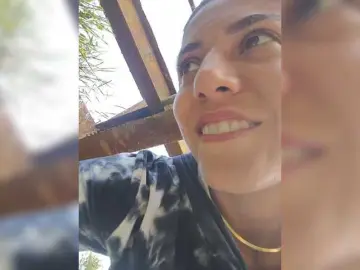 Nami-C  live sex cam