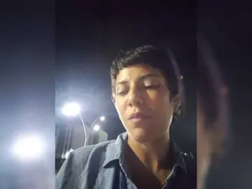 Nami-C  live sex cam