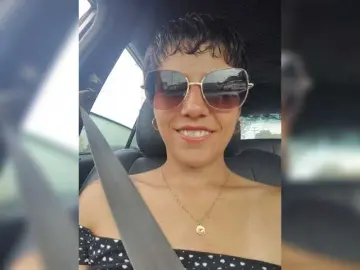 Nami-C  live sex cam