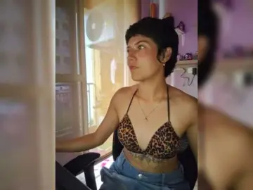 Nami-C  live sex cam