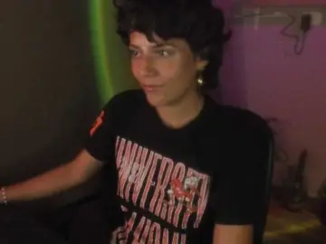 Nami-C  live sex cam
