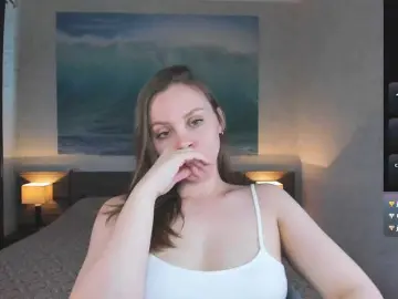 PinkPrincess-  live sex cam