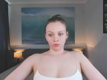 PinkPrincess-  live sex cam