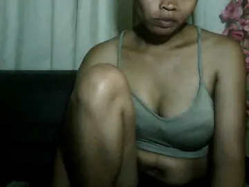 Pussy01lips  live sex cam