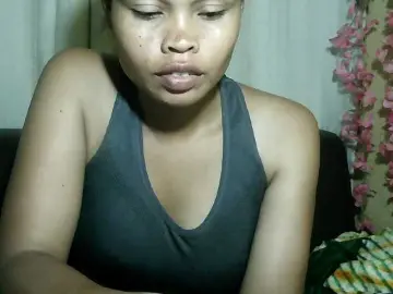 Pussy01lips  live sex cam