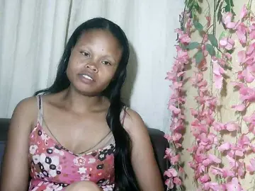 Pussy01lips  live sex cam