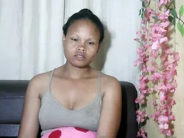 Pussy01lips  live sex cam