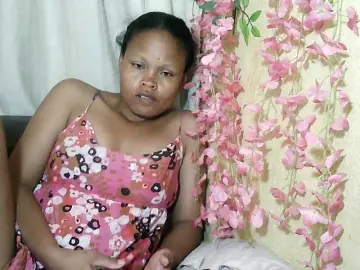 Pussy01lips  live sex cam