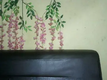 Pussy01lips  live sex cam