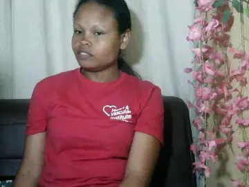 Pussy01lips  live sex cam