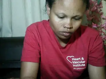 Pussy01lips  live sex cam