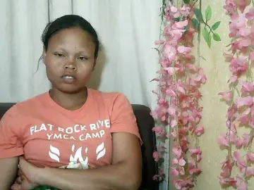 Pussy01lips  live sex cam