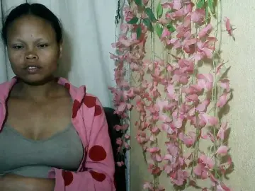 Pussy01lips  live sex cam
