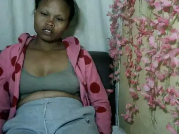 Pussy01lips  live sex cam