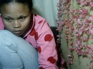Pussy01lips  live sex cam