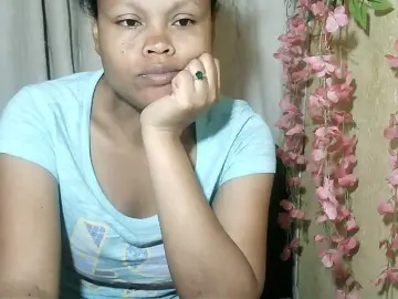 Pussy01lips  live sex cam
