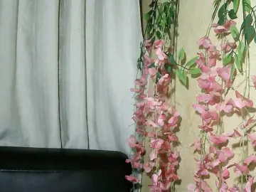 Pussy01lips  live sex cam