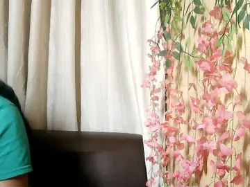 Pussy01lips  live sex cam