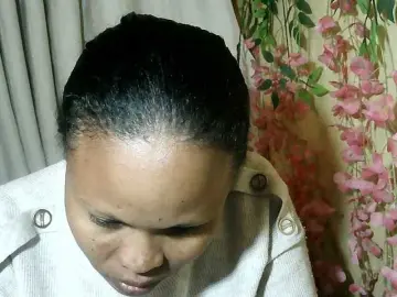 Pussy01lips  live sex cam