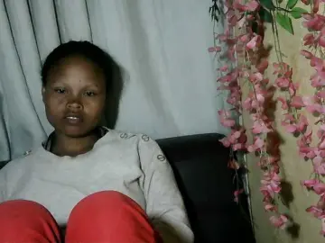 Pussy01lips  live sex cam