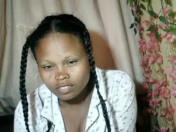 Pussy01lips  live sex cam