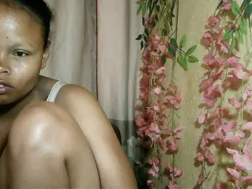 Pussy01lips  live sex cam