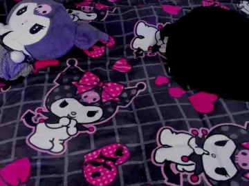 SAVY-LOLY  live sex cam