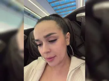 Sasha-Orlova  live sex cam