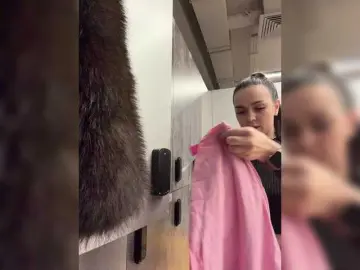 Sasha-Orlova  live sex cam