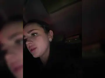 Sasha-Orlova  live sex cam