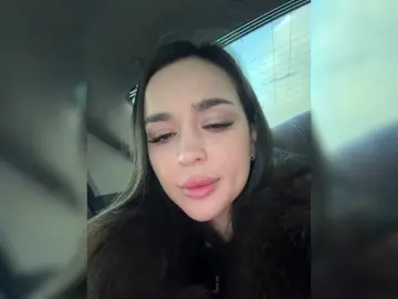 Sasha-Orlova  live sex cam