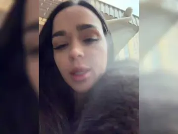 Sasha-Orlova  live sex cam