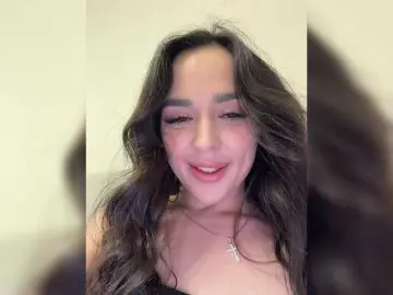 Sasha-Orlova  live sex cam