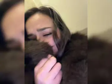 Sasha-Orlova  live sex cam