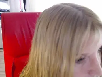 Sweet-Maga  live sex cam