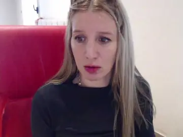 Sweet-Maga  live sex cam