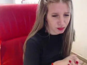 Sweet-Maga  live sex cam