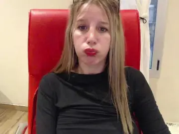 Sweet-Maga  live sex cam