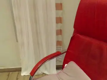 Sweet-Maga  live sex cam