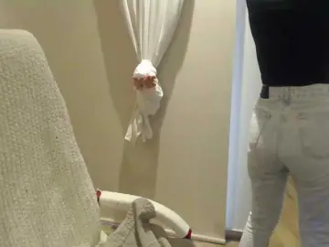 Sweet-Maga  live sex cam