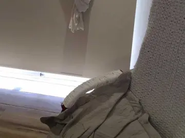 Sweet-Maga  live sex cam