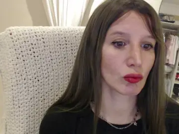 Sweet-Maga  live sex cam