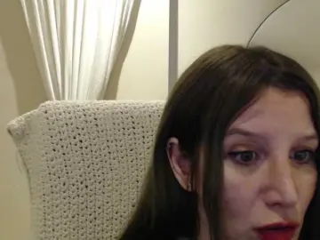 Sweet-Maga  live sex cam