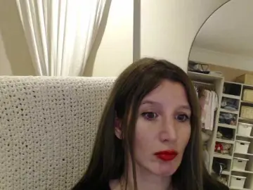 Sweet-Maga  live sex cam