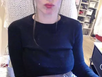 Sweet-Maga  live sex cam