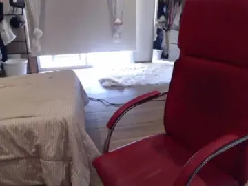 Sweet-Maga  live sex cam