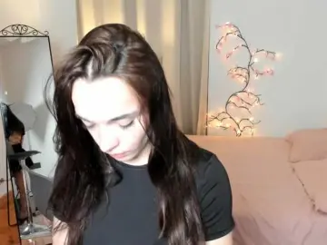 Alisha-melison  live sex cam