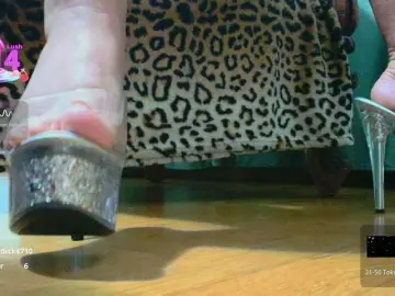 Annawow69  live sex cam